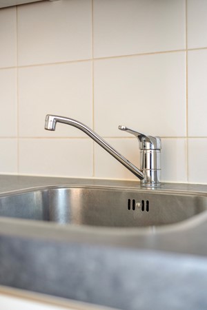 Medium property photo - Molenkade 20R 4, 3645 AX Vinkeveen