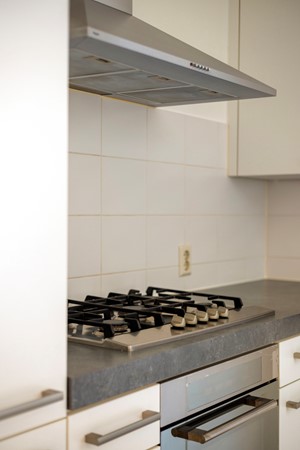 Medium property photo - Molenkade 20R 4, 3645 AX Vinkeveen