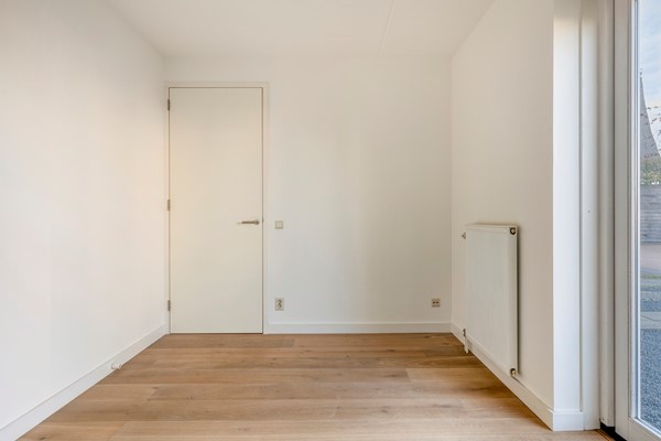 Medium property photo - Molenkade 20R 4, 3645 AX Vinkeveen