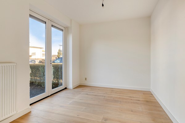 Medium property photo - Molenkade 20R 4, 3645 AX Vinkeveen