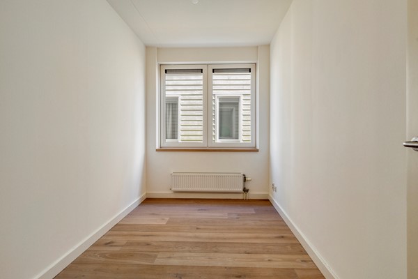 Medium property photo - Molenkade 20R 4, 3645 AX Vinkeveen