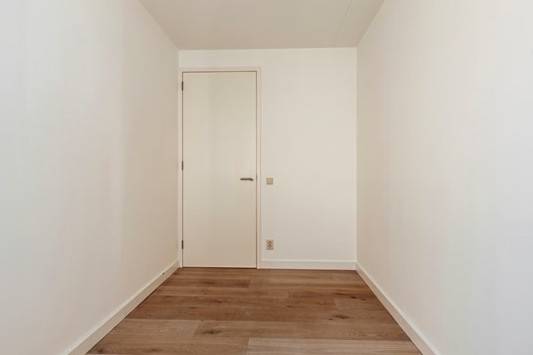 Medium property photo - Molenkade 20R 4, 3645 AX Vinkeveen