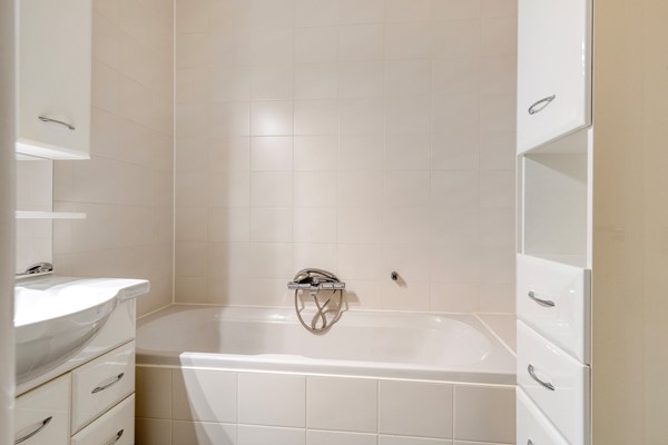 Medium property photo - Molenkade 20R 4, 3645 AX Vinkeveen