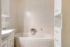 Nieuw in verkoop: Molenkade 20R 4, 3645 AX Vinkeveen