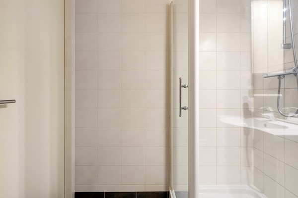 Medium property photo - Molenkade 20R 4, 3645 AX Vinkeveen