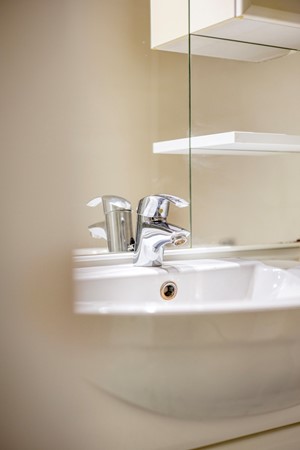 Medium property photo - Molenkade 20R 4, 3645 AX Vinkeveen