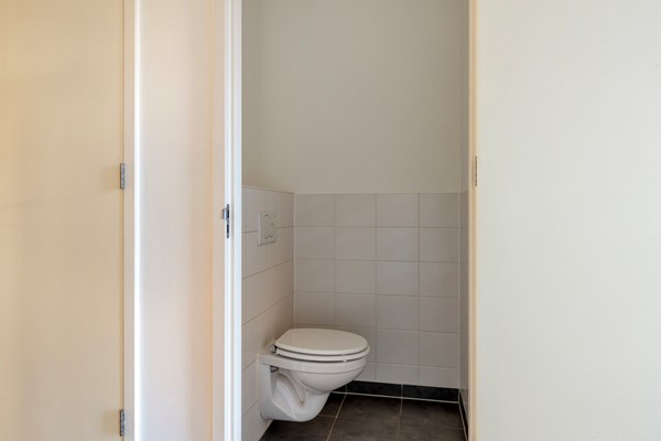 Medium property photo - Molenkade 20R 4, 3645 AX Vinkeveen