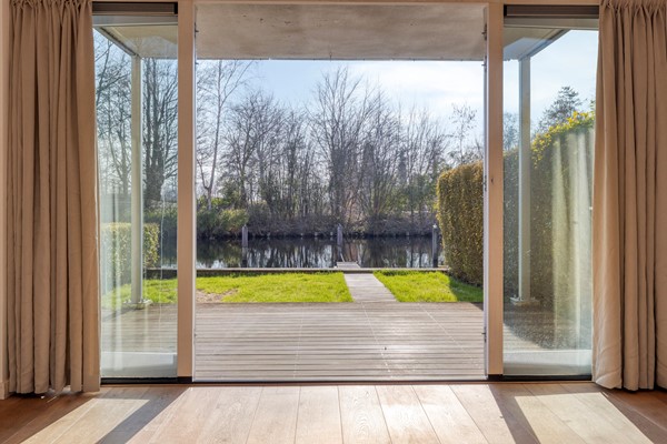 Medium property photo - Molenkade 20R 4, 3645 AX Vinkeveen