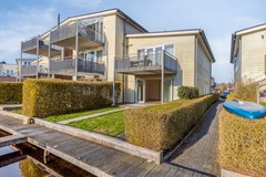 Nieuw in verkoop: Molenkade 20R 4, 3645 AX Vinkeveen