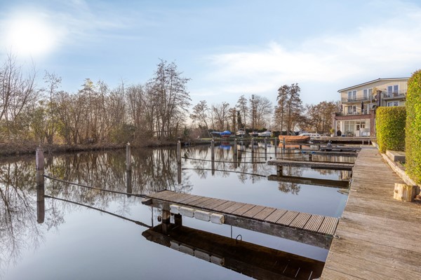 Medium property photo - Molenkade 20R 4, 3645 AX Vinkeveen