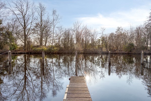 Medium property photo - Molenkade 20R 4, 3645 AX Vinkeveen