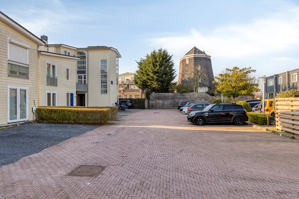 Medium property photo - Molenkade 20R 4, 3645 AX Vinkeveen