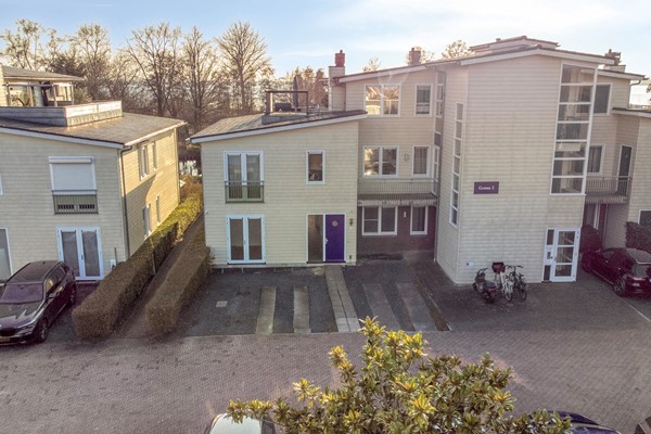 Medium property photo - Molenkade 20R 4, 3645 AX Vinkeveen