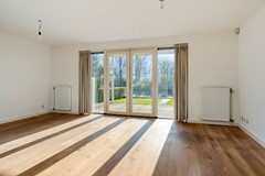 Koop: Molenkade 20R 4, 3645 AX Vinkeveen