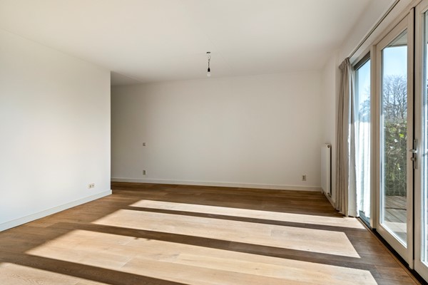 Medium property photo - Molenkade 20R 4, 3645 AX Vinkeveen
