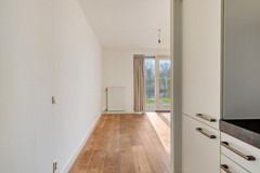Koop: Molenkade 20R 4, 3645 AX Vinkeveen