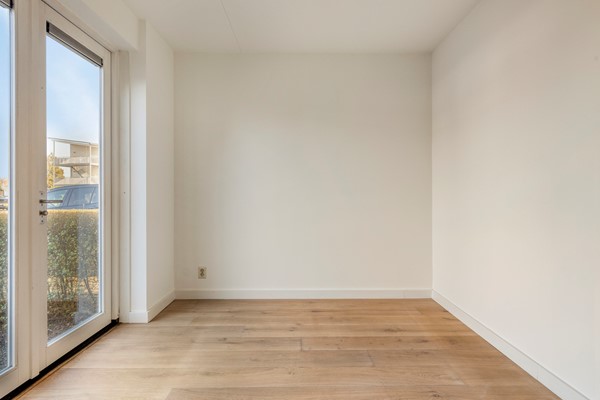 Medium property photo - Molenkade 20R 4, 3645 AX Vinkeveen