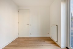 Koop: Molenkade 20R 4, 3645 AX Vinkeveen