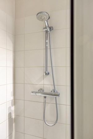 Medium property photo - Molenkade 20R 4, 3645 AX Vinkeveen