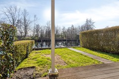 Koop: Molenkade 20R 4, 3645 AX Vinkeveen