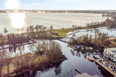 Koop: Molenkade 20R 4, 3645 AX Vinkeveen