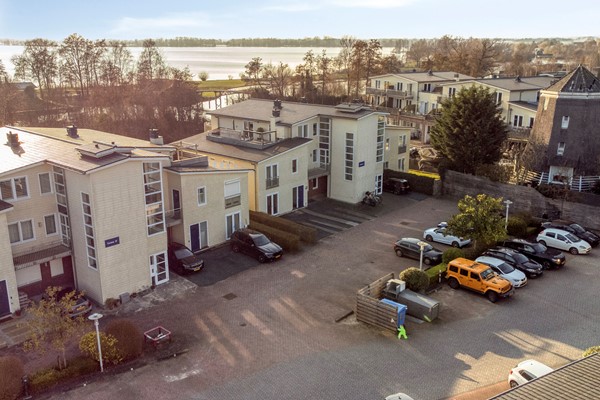 Medium property photo - Molenkade 20R 4, 3645 AX Vinkeveen
