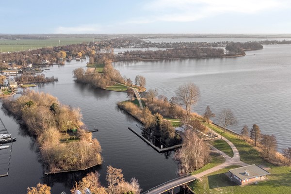 Medium property photo - Molenkade 20R 4, 3645 AX Vinkeveen