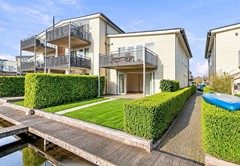Te koop: Molenkade 20R 4, 3645AX Vinkeveen