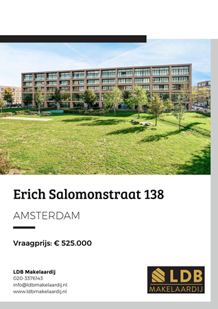 Brochure preview - brochure