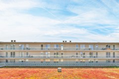 Nieuw in verkoop: Erich Salomonstraat 138, 1087 EH Amsterdam