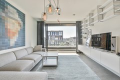 Nieuw in verkoop: Erich Salomonstraat 138, 1087 EH Amsterdam