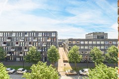 Nieuw in verkoop: Erich Salomonstraat 138, 1087 EH Amsterdam