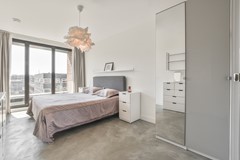 Nieuw in verkoop: Erich Salomonstraat 138, 1087 EH Amsterdam