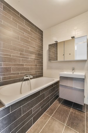 Medium property photo - Erich Salomonstraat 138, 1087 EH Amsterdam