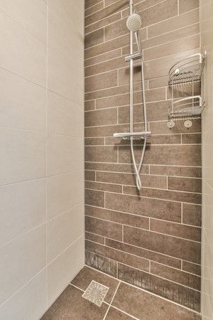 Medium property photo - Erich Salomonstraat 138, 1087 EH Amsterdam