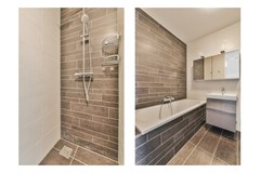 Nieuw in verkoop:Erich Salomonstraat 138, 1087 EH Amsterdam - Foto