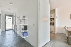 Nieuw in verkoop:Erich Salomonstraat 138, 1087 EH Amsterdam - Foto