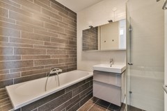 Nieuw in verkoop: Erich Salomonstraat 138, 1087 EH Amsterdam