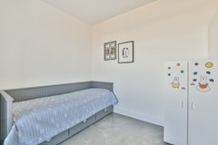 Nieuw in verkoop: Erich Salomonstraat 138, 1087 EH Amsterdam