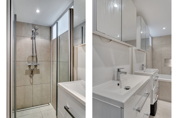 Medium property photo - Prinsengracht 151A, 1015 DR Amsterdam