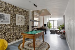 Nieuw in verkoop: Prinsengracht 151A, 1015 DR Amsterdam