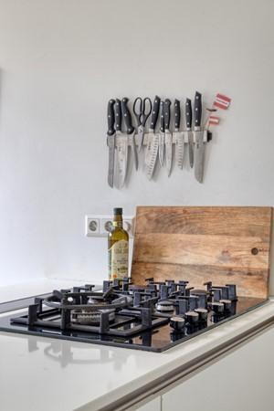 Medium property photo - Prinsengracht 151A, 1015 DR Amsterdam