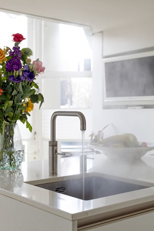 Medium property photo - Prinsengracht 151A, 1015 DR Amsterdam