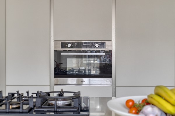 Medium property photo - Prinsengracht 151A, 1015 DR Amsterdam