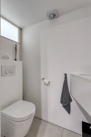 Medium property photo - Prinsengracht 151A, 1015 DR Amsterdam