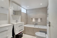 Nieuw in verkoop: Prinsengracht 151A, 1015 DR Amsterdam