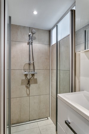 Medium property photo - Prinsengracht 151A, 1015 DR Amsterdam