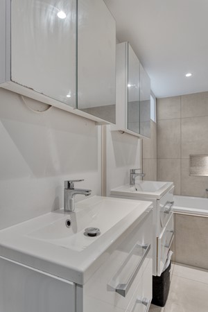 Medium property photo - Prinsengracht 151A, 1015 DR Amsterdam