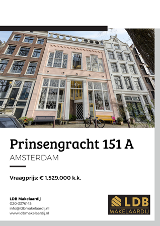 Brochure preview - brochure