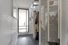 Nieuw in verkoop: Prinsengracht 151A, 1015 DR Amsterdam